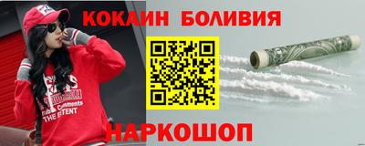 хмурый Бугуруслан