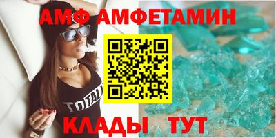 хмурый Бугуруслан
