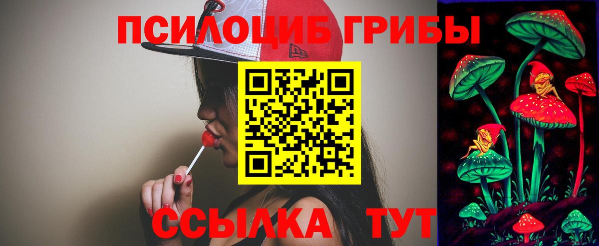 Псилоцибиновые грибы Magic Shrooms Салават